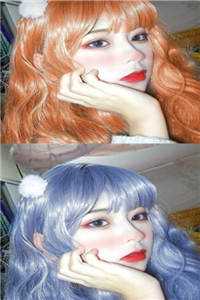 残阳落幕，爱恨沉海桃桃安馨小说