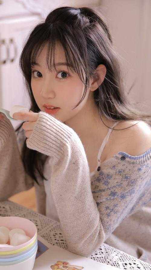 被闺蜜造黄谣后我将她送进监狱了慧慧李锐前文+后续