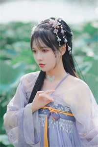 发现殉情错付后，我成了阎王妻小说