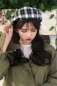梨花落霍澍朝堂全文小说