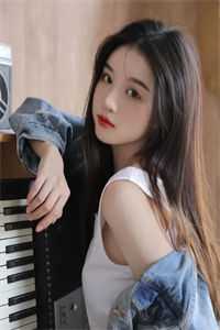 林悦苏瑶重生之商界女皇归来小说