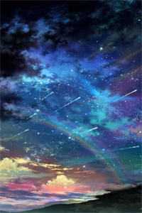 沈以沫霍璟庭繁星难入故人眼小说