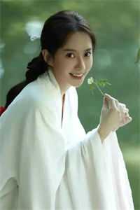 大神李霞家宝小说