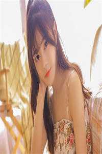 春节回家爸妈让我嫁老头，我扭头嫁给村里二傻子免费看