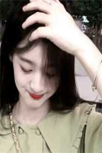 绑架被女朋友找到后，我报复了全家无删版
