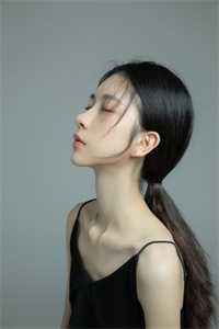 身为司仪的我,主持了女友和别人的婚礼免费阅读