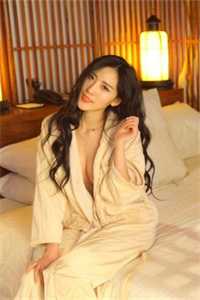 身为司仪的我，主持了女友和别人的婚礼全文