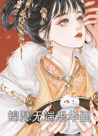 爱意如冰，彻骨生寒全文