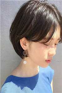 吴夏菡季总逃婚后，未婚妻说她只想和我生个孩子小说