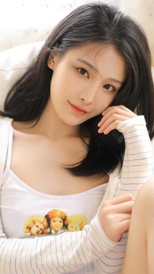 跳跳皮皮小松鼠的大梦想小说