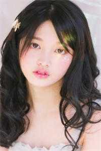 抖音热门儿子掏空家产给我治病，我把钱都留给女儿小说