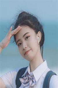 爱恨终消，两不相欠结局+番外