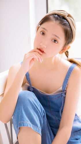 林悦苏瑶重生之商界女皇归来小说
