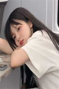 一步青云陈斌高婉君全文小说