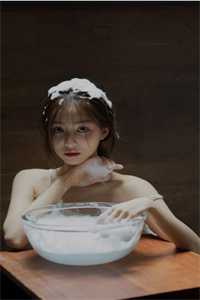 重生后，我把女儿踹了全新