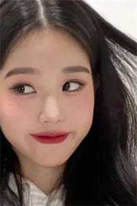 爱在后悔莫及时畅读