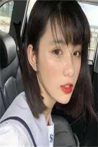 夫跪临门推荐