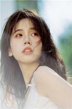 影后妈妈资助的贫困生塌房了广告+结局