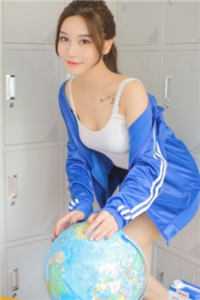 为了追爱豆，女儿拿走我仅剩的三千医药费在线看