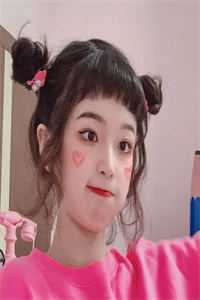 情散梦离去齐望年望年结局+番外