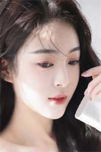 允你余生自由许如烟陆宴大结局