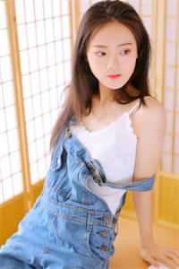 未婚夫的师妹住进我们的婚房番外