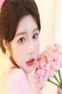 元宵节女儿被车撞死，给情人过生日的老公大骂她小畜生全文+番茄