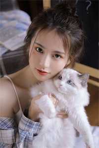 重生后抢走恶毒真千金的太子爷未婚夫必读文