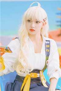 我放纵女儿打砸珠宝铺已完结版