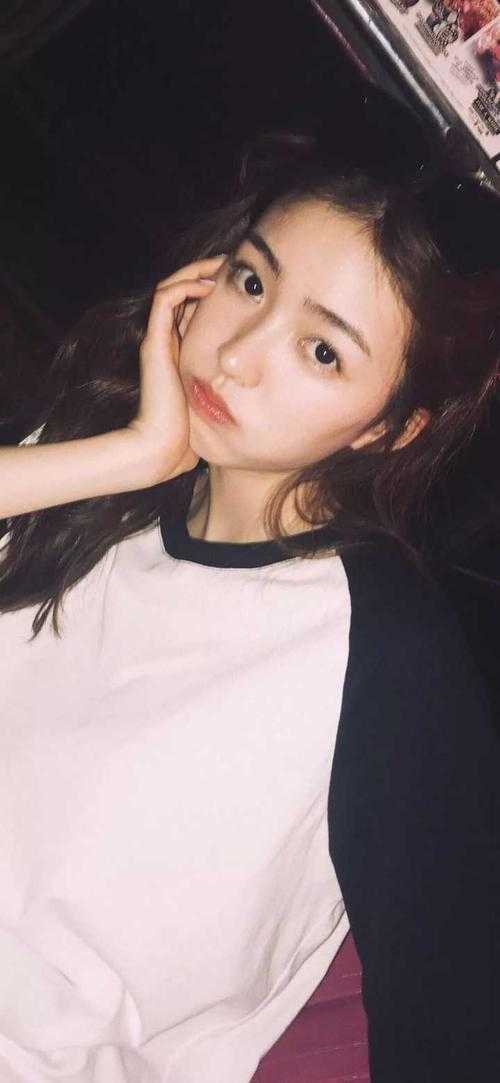 我们意念合一关震海柳蔓小说