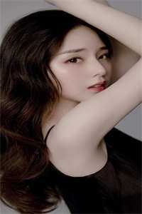 夫君宠妾灭妻后我让他生不如死小说