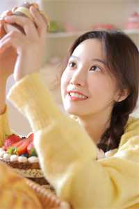 梨花院落溶溶月阿祈书乐结局+番外小说