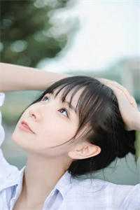 保姆把我女儿当丫鬟，丈夫说这是贤妻养成未删减版