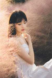 孙女被霸凌，我捧五个一等功勋章讨公道刘小花孙雪后续+全文