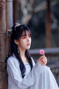 猛龙归来，美女请自重结局+番外