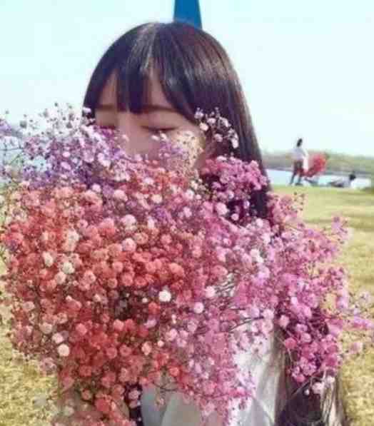 重生打脸千金人设女舍友前文+后续