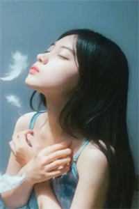 渣男绑定系统后骗婚，我将他送上法庭结局+后续