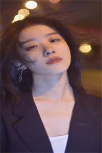 为他捐肾后，他恨我入骨爆火全网