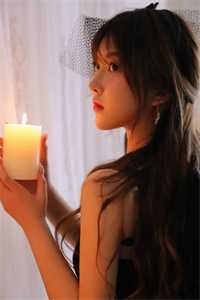 夫君宠妾灭妻后我让他生不如死前文+番外