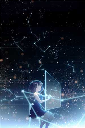 我放弃接驾后，夫君和他的小青梅都慌了连载