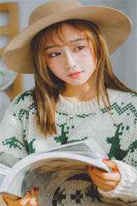孙女被霸凌，我捧五个一等功勋章讨公道刘小花孙雪最新章节列表