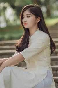 带老公女儿泡温泉，却被他情人打陈菡宋婷最新章节列表