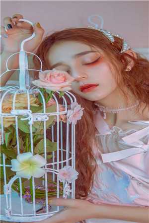 失忆后，我踹了悔婚世子嫁他宿敌裴云檀宁宁小说结局