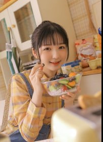 青云美人图胡文生秦初雪小说