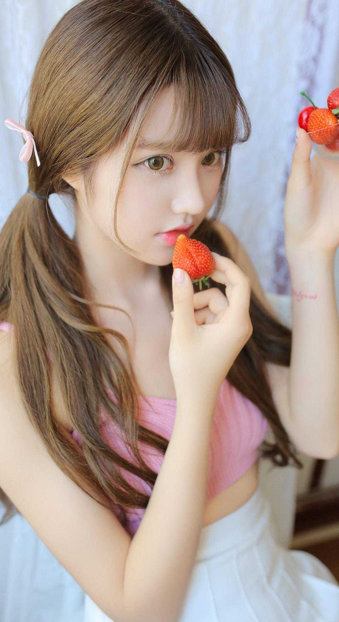 保姆把我女儿当丫鬟，丈夫说这是贤妻养成夏夏张新元全文免费
