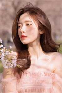 元宵节女儿被车撞死，给情人过生日的老公大骂她小畜生试读