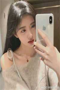 爱意沉渊，深情枉然齐渊林贺全局
