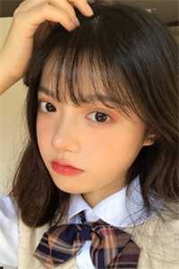 重生之后我在女团当C位高景行爱豆全文免费