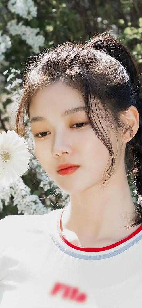 未婚妻跑去南极三年，我有了女儿悦悦姜沐辰全文+番茄