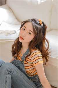 秦朗徐有容写的小说权倾美人香